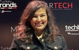 Renault’ya Tech Brands Turkey ve Martech Awards’tan İki Ödül