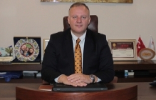 Uludağ’da kongreler dönemi...