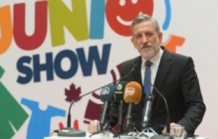 BTSO'nun 'yeni ihracatçılar' hamlesi sürüyor