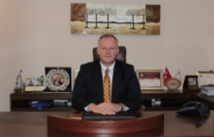 Suudi Arabistan hac ve umre için kısıtlamalarını kaldırdı