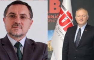 Turizmciler umutlarını koruyor ancak destek bekliyor