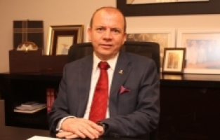 Bursa TB’nin işlem hacmi, yılın ilk çeyreğinde yüzde 83 arttı