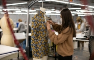 Sun Tekstil’in halka arz başvurusu SPK tarafından onaylandı