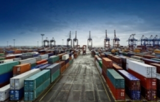 UİB’in Nisan ihracatı 2.8 milyar dolar