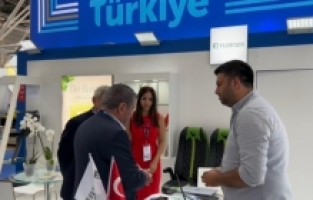 OİB’den İtalya’daki Autopromotec Fuarı’na 11 firmayla milli katılım
