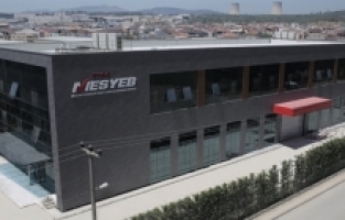 BTSO MESYEB 6 Ayda 5.500 Çalışanı Belgelendirdi