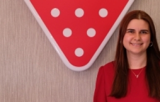 Gençler Çilek Mobilya'ya güveniyor