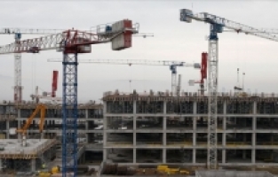 TMB, yılın ilk yarısını kapsayan sektör raporunu yayınlandı