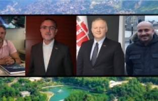 Dünya Turizm Günü’nde sektör paydaşlarından öneriler