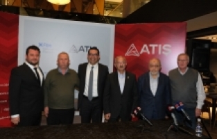 Bursa’nın yeni cazibe merkezi