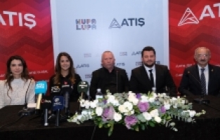 Downtown eğlencede sınırları genişletiyor