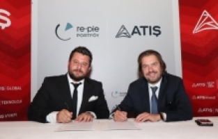 Downtown’da yeni nesil yatırım seferberliği