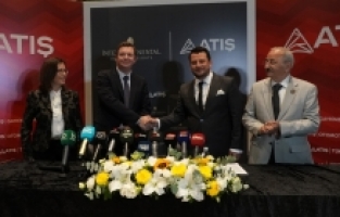 InterContinental Bursa’da