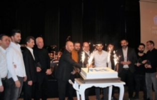 FKT Koltuk 2022’yi Yüzde 50 Büyüme İle Kapatıyor