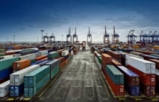 UİB’in kasım ihracatı 3 milyar dolar