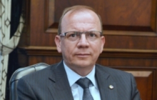 Bursa Ticaret Borsası Başkanı Özer Matlı 2022 Yılını Değerlendirdi