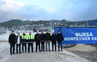 BALKANTÜRKSİAD’tan 4 bin kişilik iftar ve sahur programı