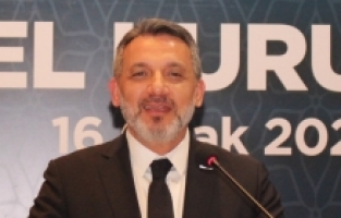 MÜSİAD Bursa’dan seçim sonucu değerlendirmesi