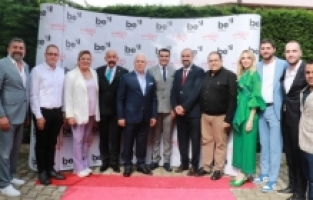 KKTC’den Türk yatırımcılara çağrı