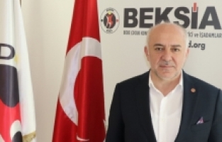 Junıoshow Fuarı 10 Temmuz’da açılıyor