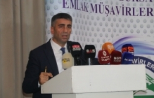 “Konut almak hayal olacak”