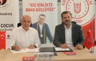 BEKSİAD üyelerini Eğitimlerle Güçlendiriyor