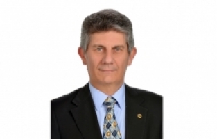 "Daralma her alanda hissedilmeye başladı"