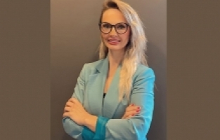 Dr. Gül Çiçek Zengin Bintaş : "Krizle baş etmenin anahtarı inovasyon"