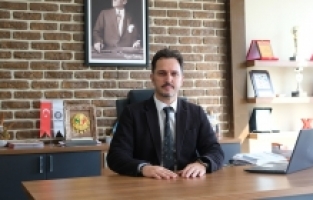 Gıda Mühendislerinden “Yeşil Mutabakat” Adımı