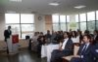 2023 vizyonu inovasyonla mümkün