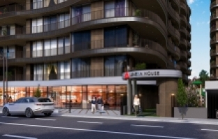 Alpiş İnşaat’ın ev sahibi yapan kampanyaları sürüyor