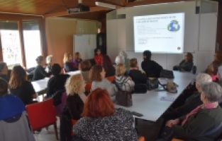 “Atıkların geri kazanımı dünyamızın geleceği için şart!”