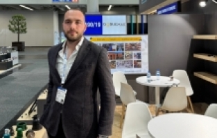 Dorukmak ihracatla büyüyor