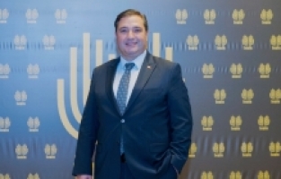 Hububat ve bakliyat ihracatı 4 ayda 4 milyar dolara ulaştı