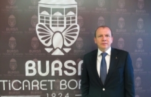 Matlı’dan gençlik istihdamını artırma çağrısı