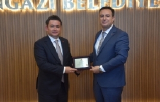 Osmangazi’de ilk hedef sağlam yapılaşma