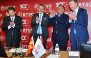 Şahterm’den K. Makedonya’ya dev yatırım