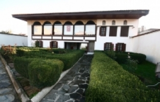 Yenişehir’de rota turizme çevrildi