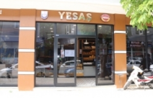 Başkan Ercan Özel: YESAŞ’ı güçlendireceğiz