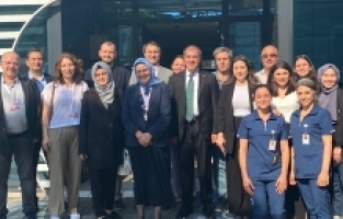 Eyrice ADSM kaliteye odaklandı