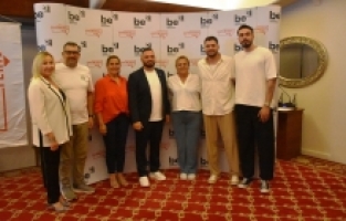 KKTC’den Türk yatırımcılara çağrı