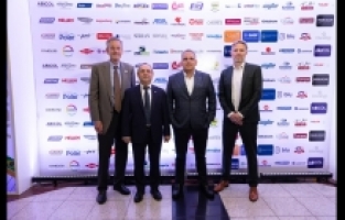 Türkiye yatak endüstrisinde öncü