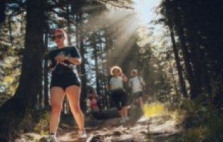 Uludağ, 4 mevsim turizme açılıyor