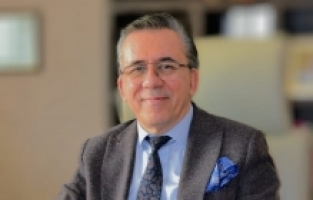 MARSİFED’ten ‘Enflasyon Muhasebesi’ uyarısı