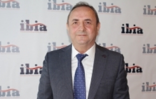 Dünya Yatak Endüstrisi İstanbul’da toplanıyor