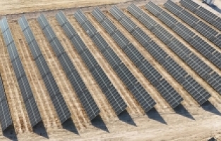 ERA Alüminyum’dan çevreci yatırım