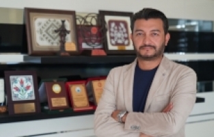 Plastik ambalaj üreticileri çözüm bekliyor