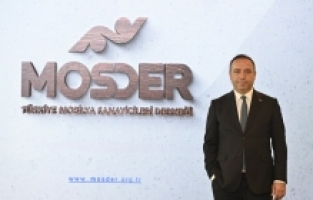 MOSDER’den “inovasyon” mesajı