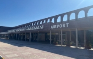 “Bursa Yenişehir Havalimanı’na sahip çıkalım”