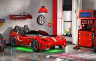 Çilek’ten kasım ayına özel: bir alana bir hediye kampanyası